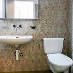 Chesa Ova Cotschna 303 By Interhome São Moritz