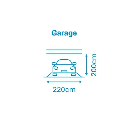アパート Chesa Ova Cotschna 303 By Interhome