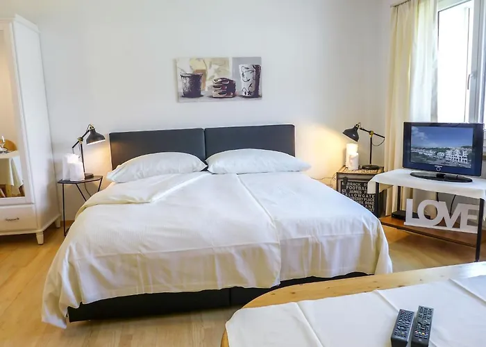 Chesa Ova Cotschna 303 By Interhome *