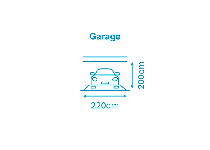 Apartamento Chesa Ova Cotschna 303 By Interhome